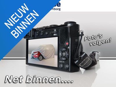 Occasion 2024 Ford Transit Connect Limited MPV | € 27.450 (Eerlijke prijs)