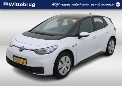 VW ID.3