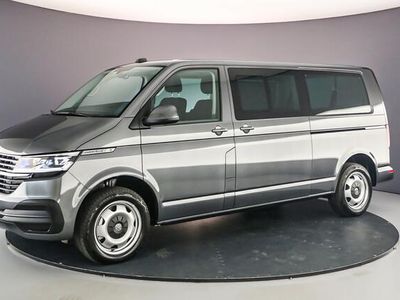 VW T6.1