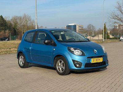 Occasion 2011 Renault Twingo Hatchback | € 1.875 (Eerlijke prijs)