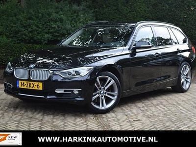 BMW 328