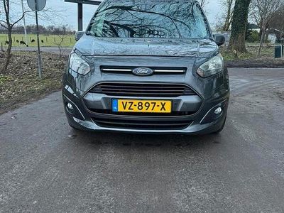 Occasion Ford Transit Connect 120 PK (88 kW) 2016 MPV