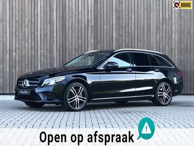 Mercedes C300