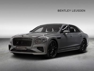 Grijs Gebruikt 2024 Bentley Flying Spur Sedan | € 294.950