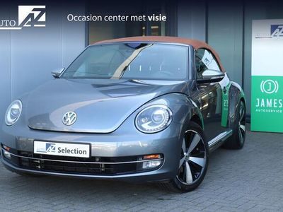 legering Eigen aansluiten VW Beetle occasion - 14 te koop in Limburg - AutoUncle