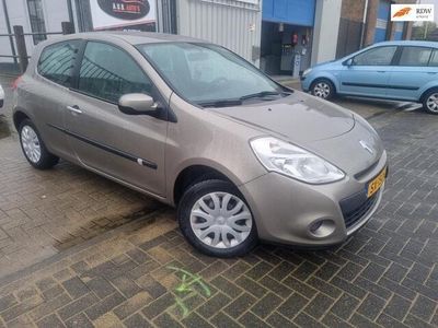Renault Clio II