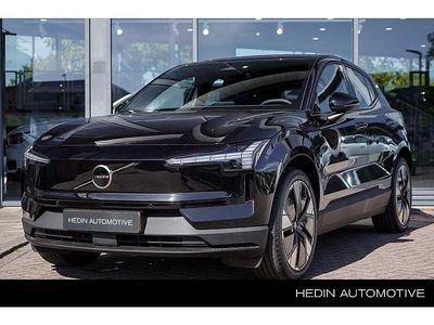 Gebruikt 2024 Volvo EX30 Plus SUV | € 46.665