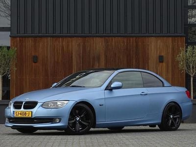 BMW 335