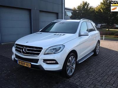 Mercedes 350