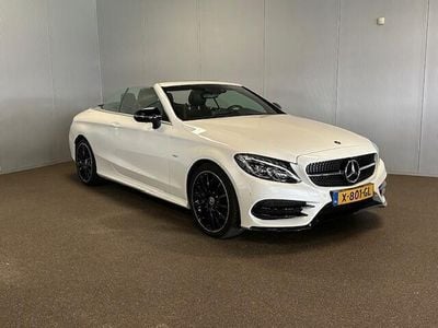 Mercedes 200