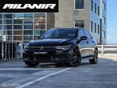 Gebruikt 2024 VW Golf VIII GTI Clubsport | € 44.945 (Super prijs)