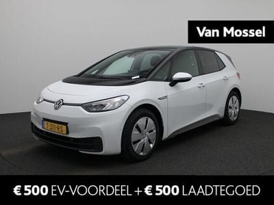 VW ID.3
