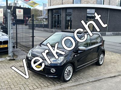 VW up!