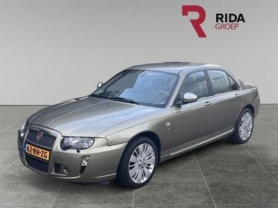 tweedehands Rover 75 4.6 V8 Executive