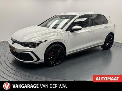 Occasion VW e-Golf GTE 150 kW (204 PK) 2022 Hatchback