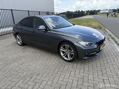 BMW 316