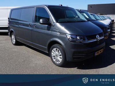 VW T6.1