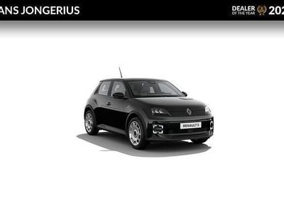 Renault R5