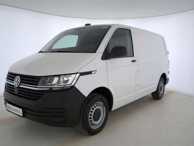 VW T6.1