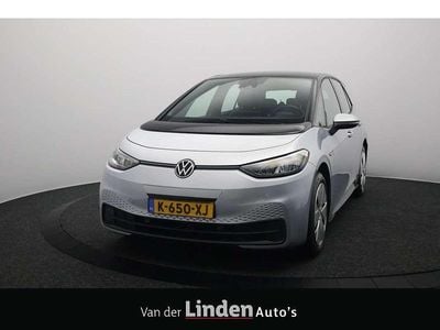 VW ID.3