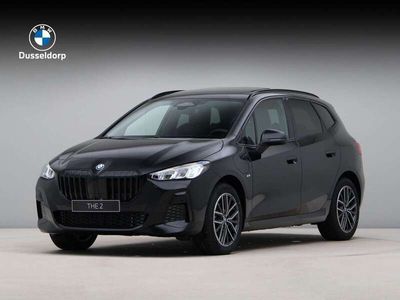 BMW 225 Active Tourer