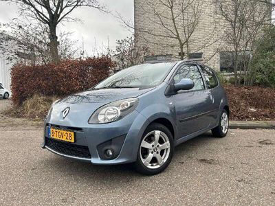 tweedehands Renault Twingo 1.2-16V Dynamique