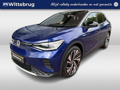 VW ID.4