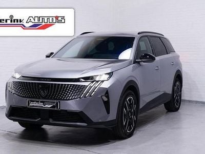 Gebruikt 2024 Peugeot 5008 Allure | € 36.800 (Super prijs)