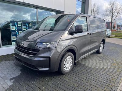 VW T6.1