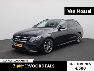 Mercedes 200