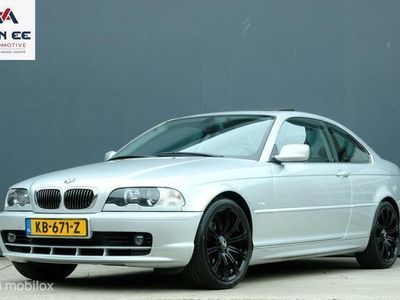 BMW 328