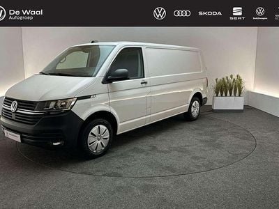VW T6.1