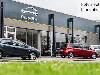 Blauw Gebruikt 2018 Renault Twingo LIMITED Hatchback | € 9.940 (Eerlijke prijs)