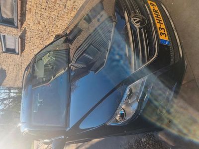 Occasion 2009 VW Tiguan SUV | € 7.000 (Eerlijke prijs)