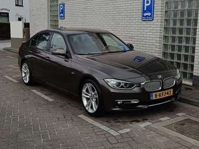 BMW 328