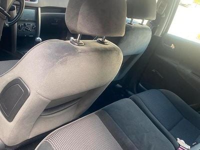 Occasion 2006 Peugeot 207 | € 1.250 (Goede deal)