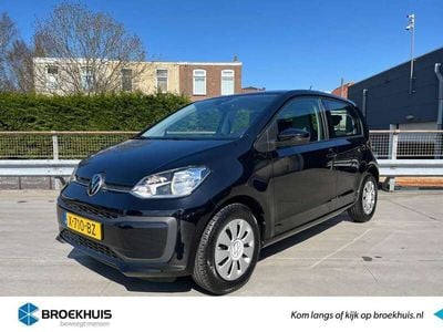 VW up!