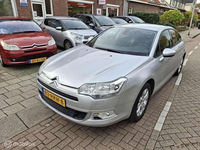 Citroën C5