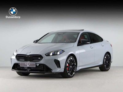 BMW M235