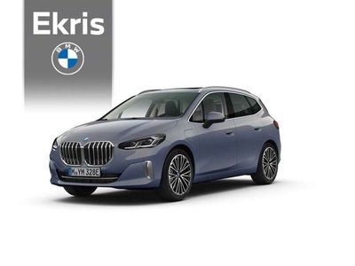 BMW 225 Active Tourer