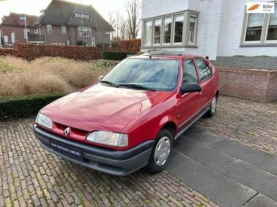 Gebruikt 1995 Renault 19 | € 1.620