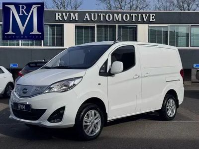 BYD ETP3