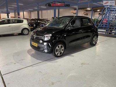 tweedehands Renault Twingo 1.0 SCe Expression / AIRCO / CRUISE / NETTE MOOIE
