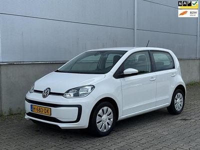 VW up!