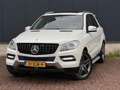 Mercedes 350