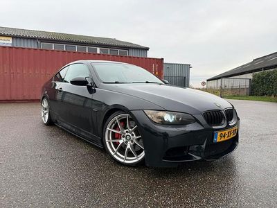 Occasion 2006 BMW 335 Coupé | € 7.450 (Super prijs)