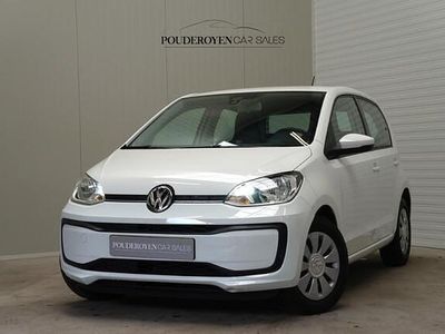 VW up!