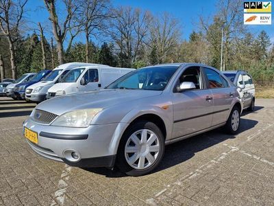 tweedehands Ford Mondeo 1.8-16V Centennial