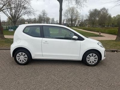 VW up!