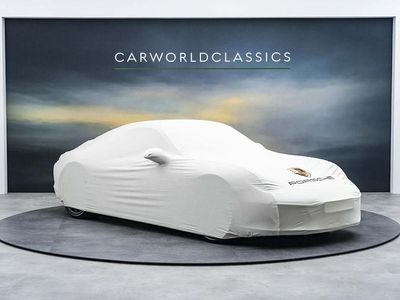 Zwart Occasion 2019 Porsche 911 Carrera 4S Coupé | € 134.992 (Iets duurder)